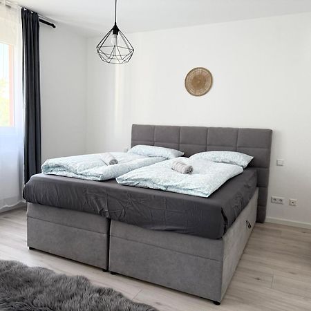 Ela Apartments MHG Extérieur photo