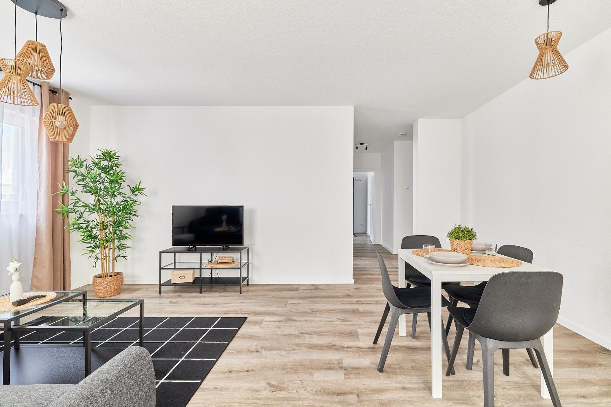 Ela Apartments MHG Extérieur photo