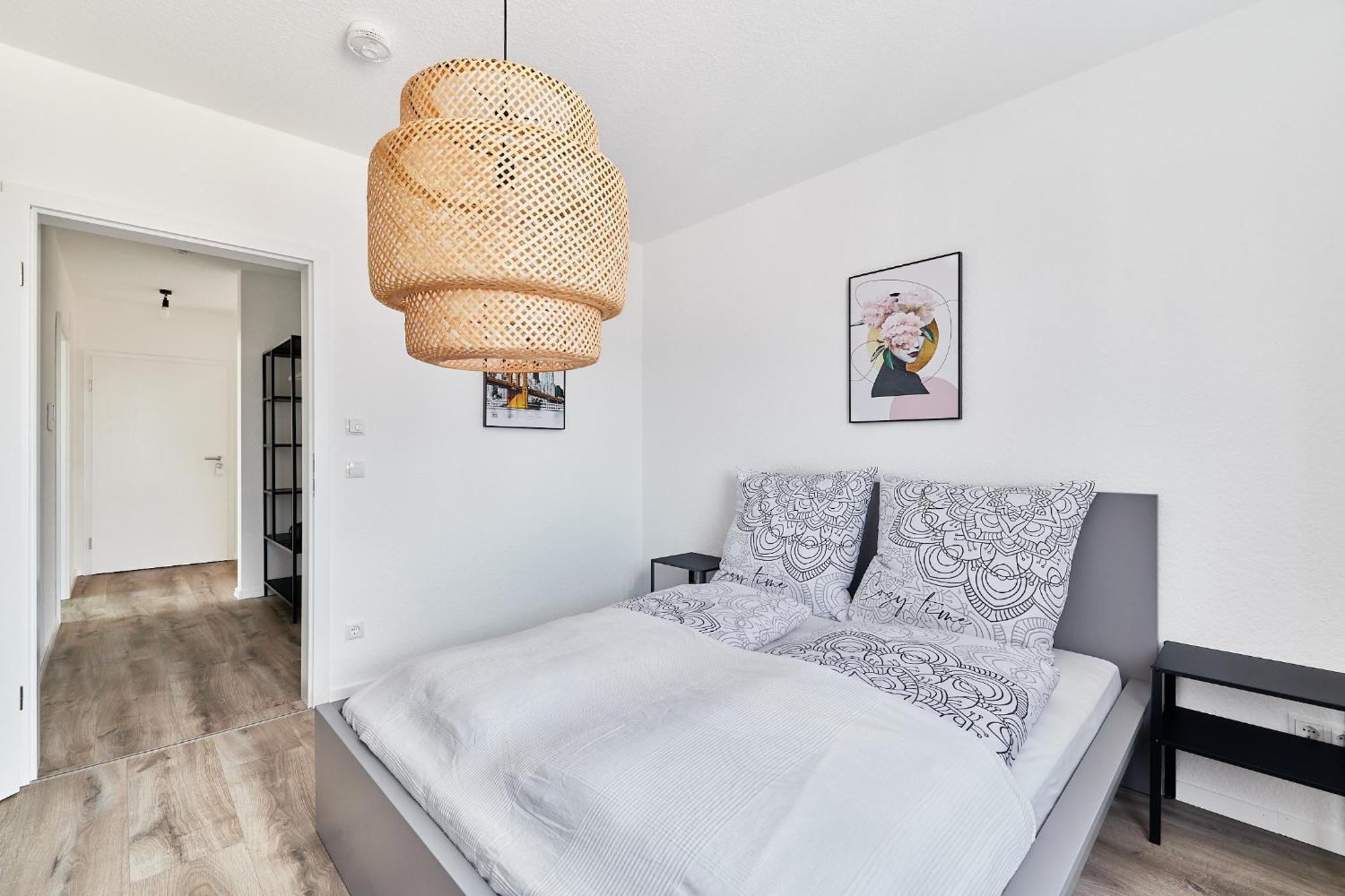 Ela Apartments MHG Extérieur photo