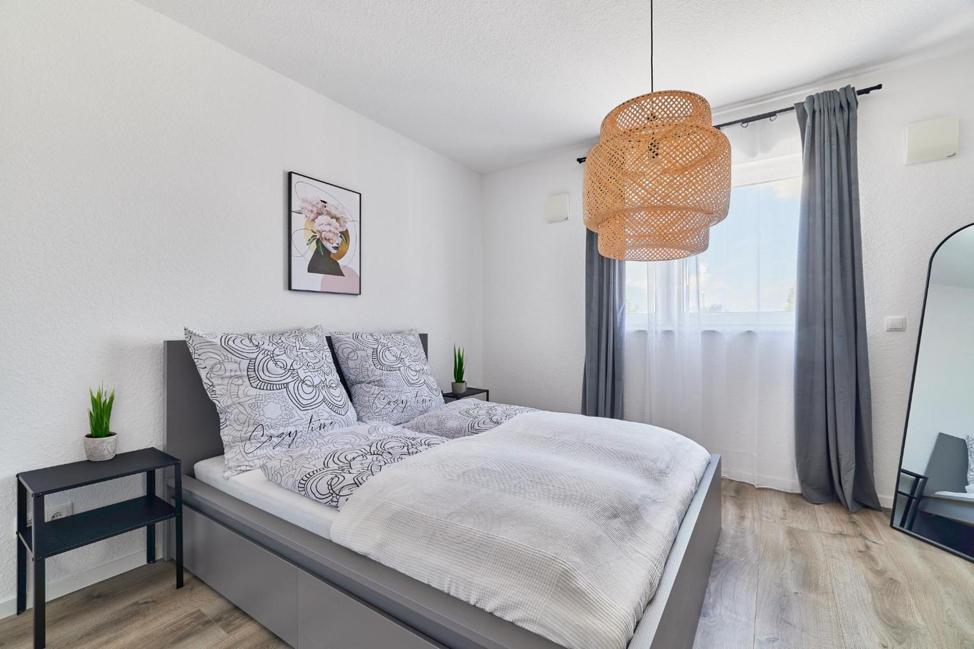 Ela Apartments MHG Extérieur photo