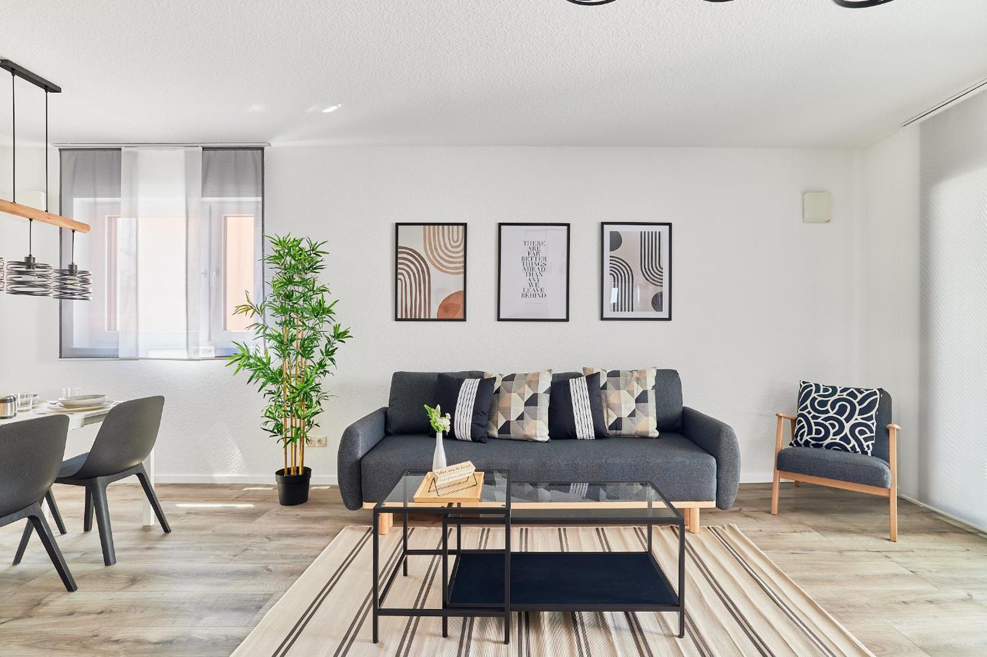 Ela Apartments MHG Extérieur photo