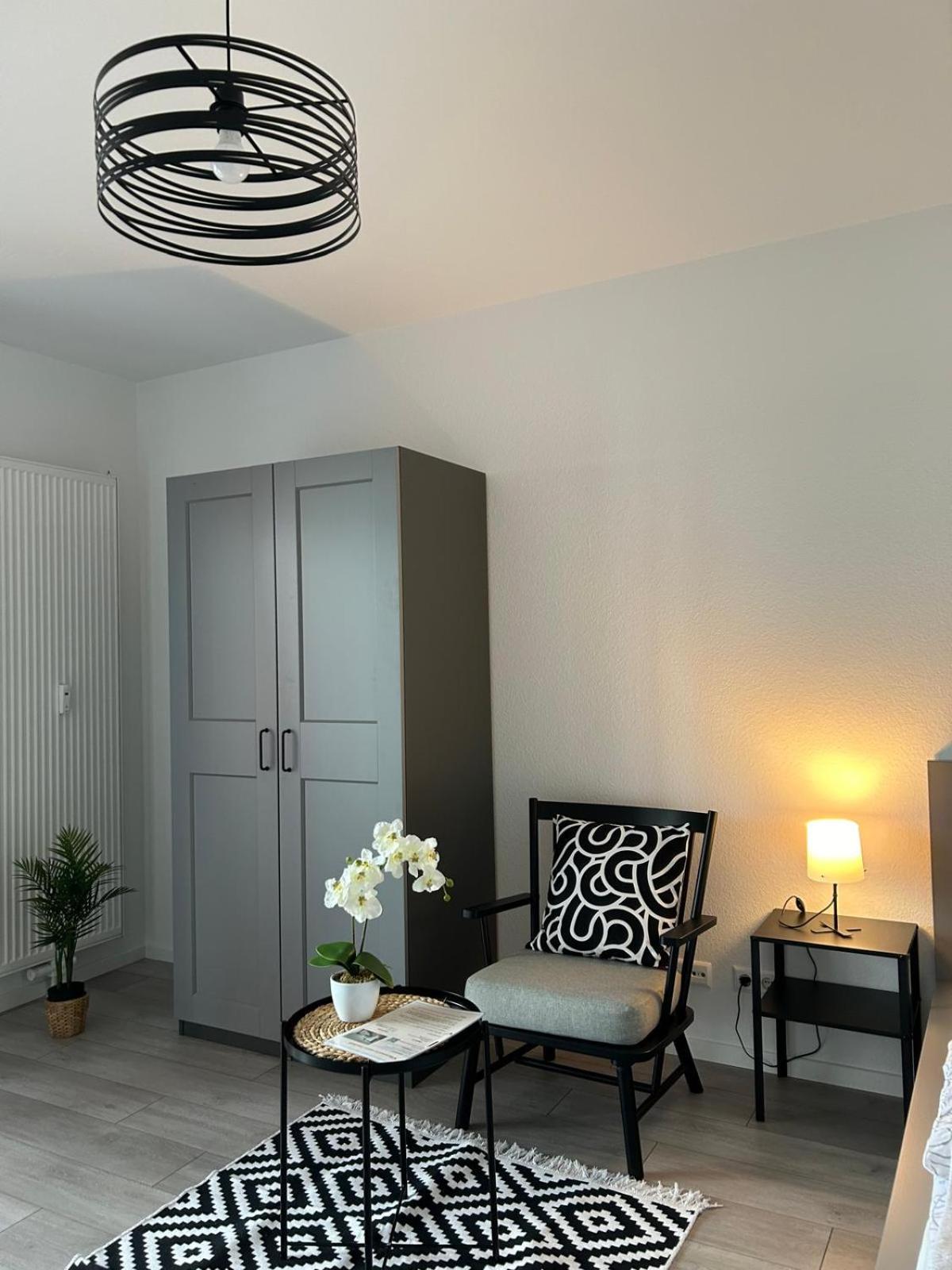 Ela Apartments MHG Extérieur photo