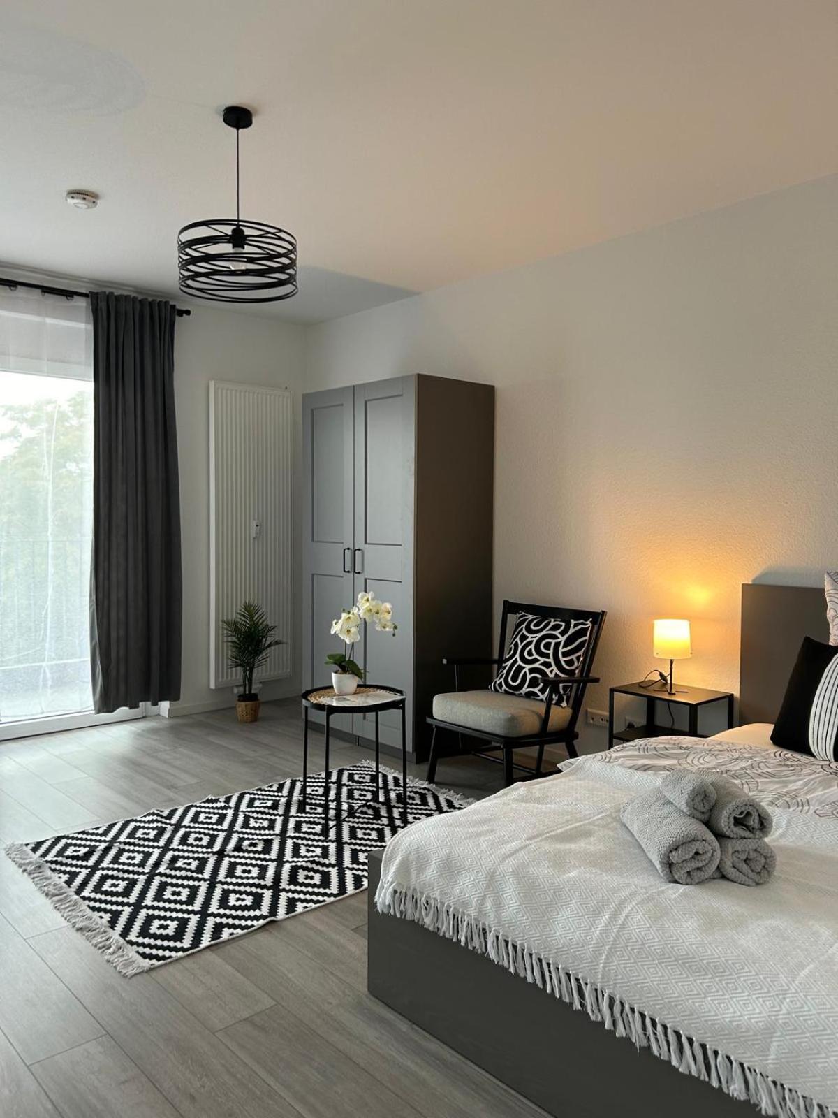 Ela Apartments MHG Extérieur photo
