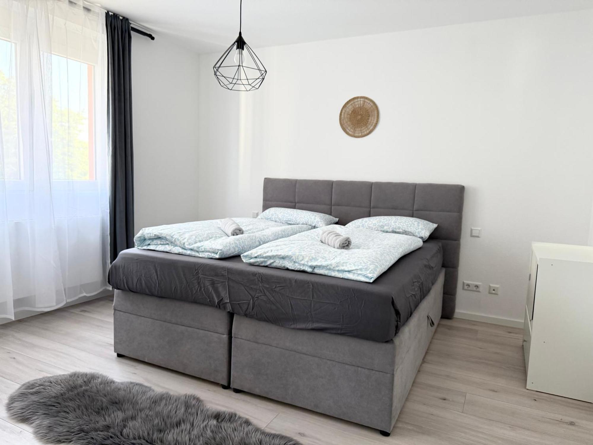Ela Apartments MHG Extérieur photo