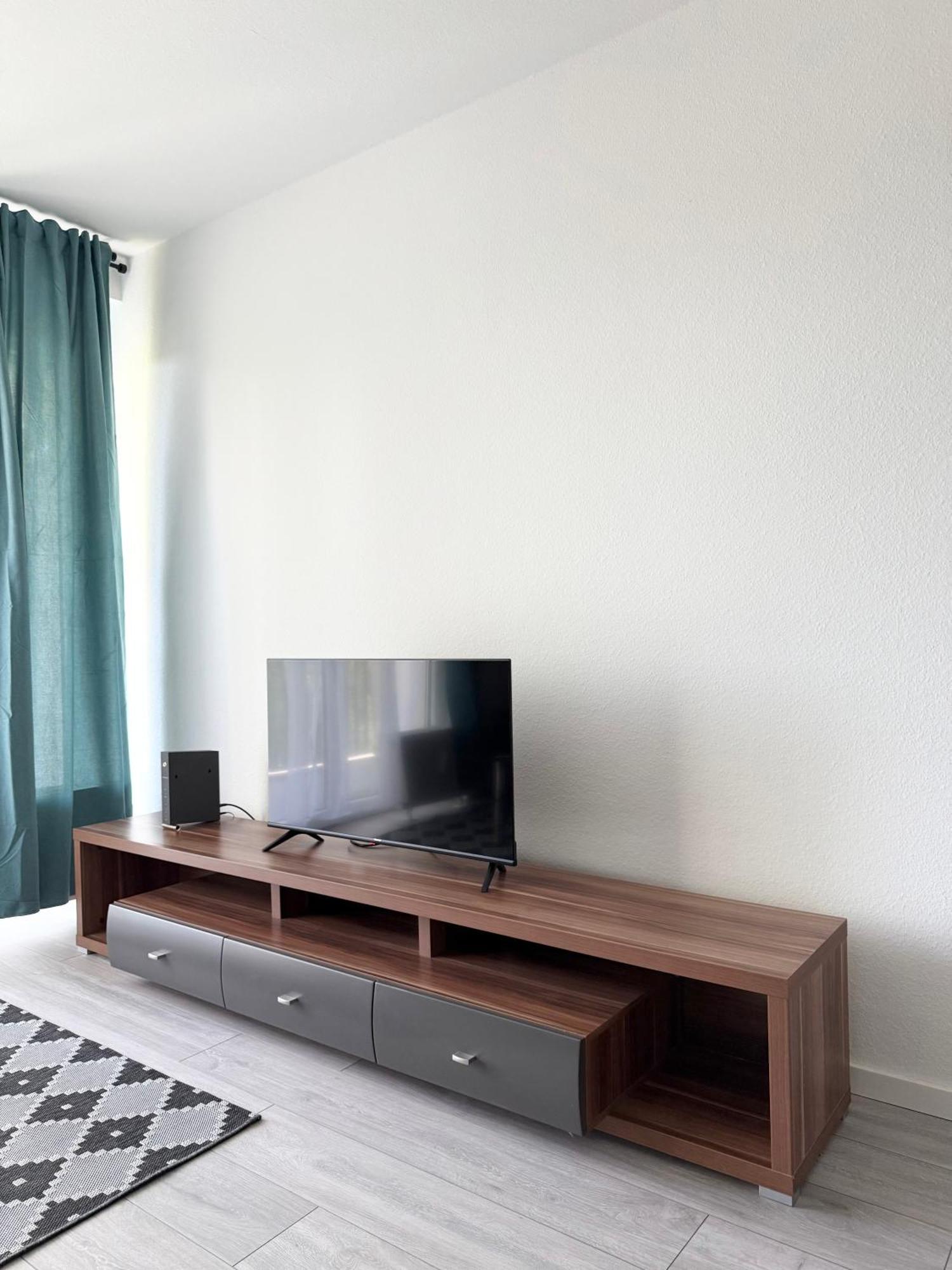 Ela Apartments MHG Extérieur photo